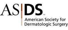 dermatologist victoria tx